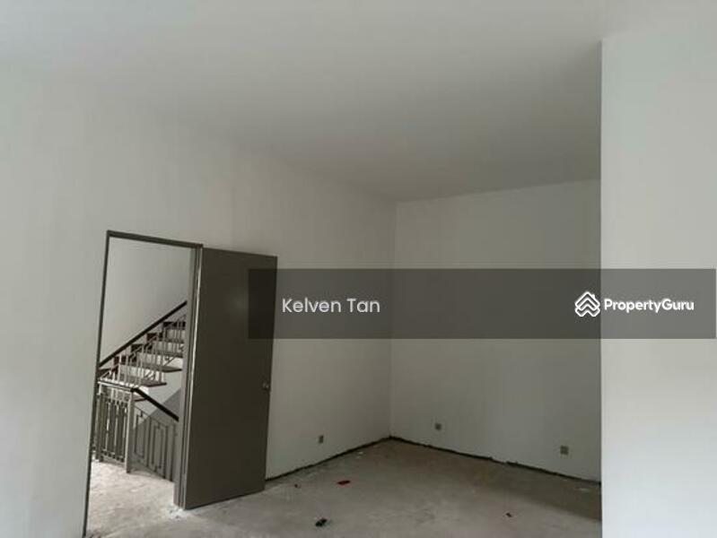 Areca Residence untuk Untuk Dijual - RM 3,380,000, Mac 2026 - PropertyGuru.com.my