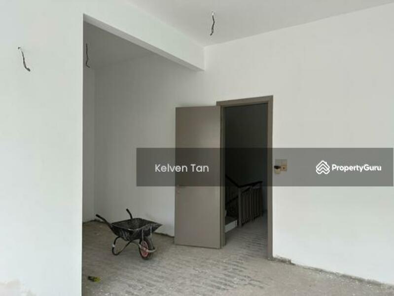 Areca Residence untuk Untuk Dijual - RM 3,380,000, Mac 2026 - PropertyGuru.com.my