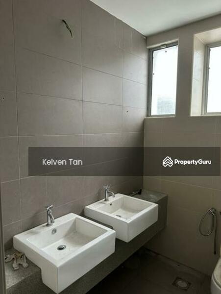 Areca Residence untuk Untuk Dijual - RM 3,380,000, Mac 2026 - PropertyGuru.com.my