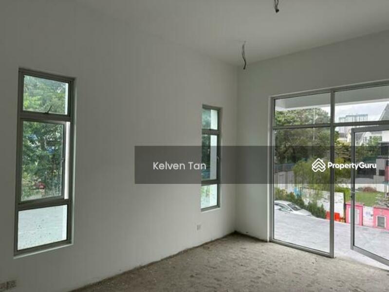 Areca Residence untuk Untuk Dijual - RM 3,380,000, Mac 2026 - PropertyGuru.com.my