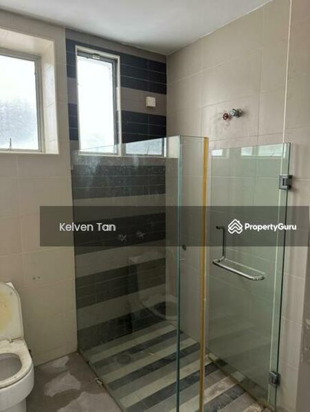 Areca Residence untuk Untuk Dijual - RM 3,380,000, Mac 2026 - PropertyGuru.com.my