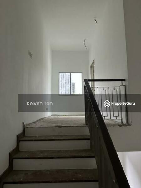 Areca Residence untuk Untuk Dijual - RM 3,380,000, Mac 2026 - PropertyGuru.com.my