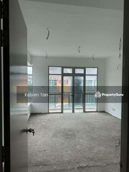 Areca Residence untuk Untuk Dijual - RM 3,380,000, Mac 2026 - PropertyGuru.com.my