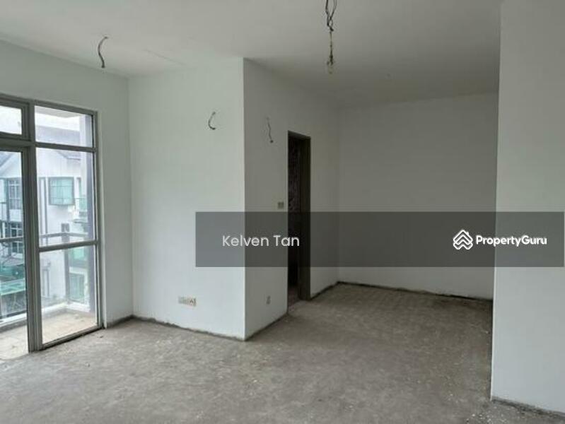 Areca Residence untuk Untuk Dijual - RM 3,380,000, Mac 2026 - PropertyGuru.com.my