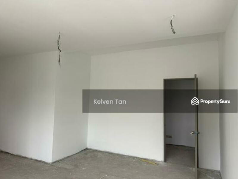 Areca Residence untuk Untuk Dijual - RM 3,380,000, Mac 2026 - PropertyGuru.com.my