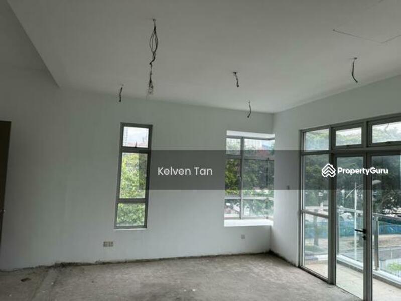 Areca Residence untuk Untuk Dijual - RM 3,380,000, Mac 2026 - PropertyGuru.com.my