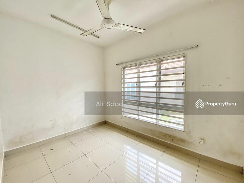 2-storey Terraced House for Sale in Puncak Bestari (Puncak Alam) - Alif Saad - PropertyGuru.com.my