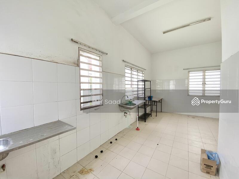 2-storey Terraced House for Sale in Puncak Bestari (Puncak Alam) - Alif Saad - PropertyGuru.com.my