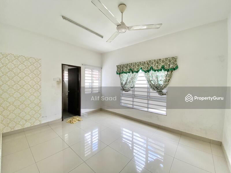 2-storey Terraced House for Sale in Puncak Bestari (Puncak Alam) - Alif Saad - PropertyGuru.com.my
