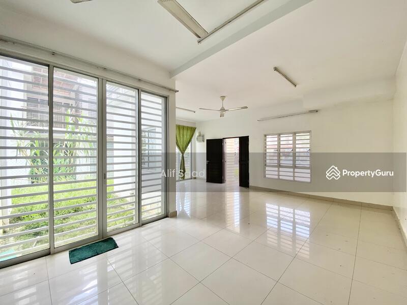 2-storey Terraced House for Sale in Puncak Bestari (Puncak Alam) - Alif Saad - PropertyGuru.com.my