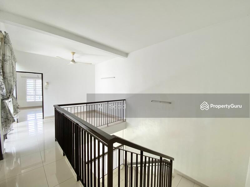 2-storey Terraced House for Sale in Puncak Bestari (Puncak Alam) - Alif Saad - PropertyGuru.com.my