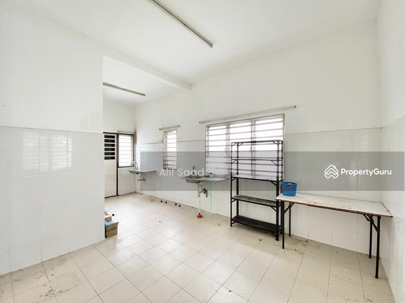 2-storey Terraced House for Sale in Puncak Bestari (Puncak Alam) - Alif Saad - PropertyGuru.com.my