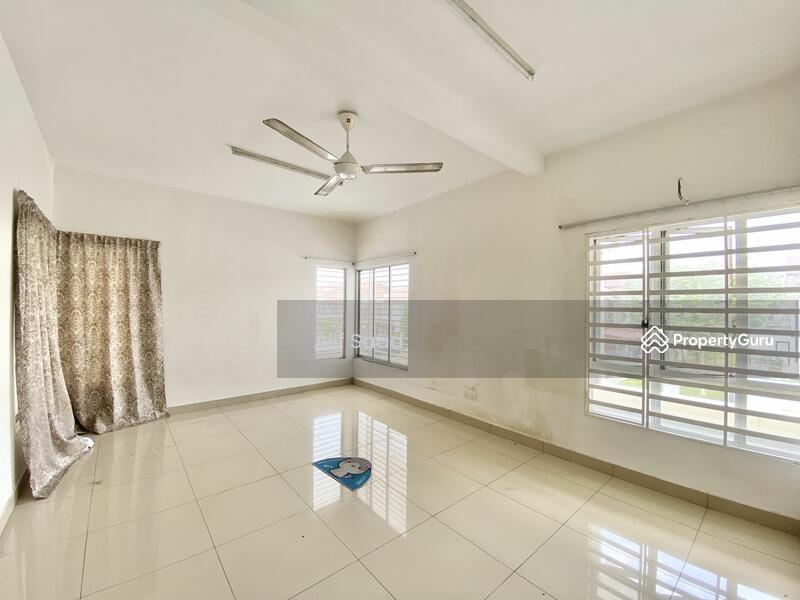2-storey Terraced House for Sale in Puncak Bestari (Puncak Alam) - Alif Saad - PropertyGuru.com.my
