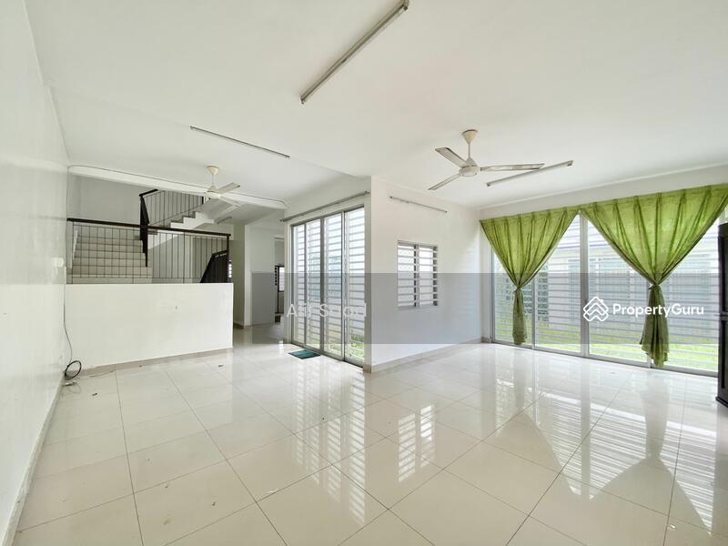 2-storey Terraced House for Sale in Puncak Bestari (Puncak Alam) - Alif Saad - PropertyGuru.com.my