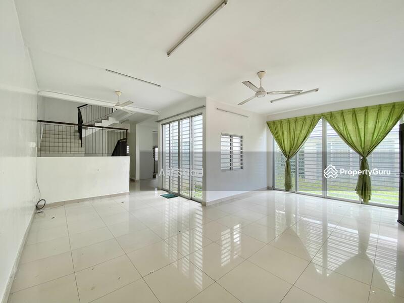 2-storey Terraced House for Sale in Puncak Bestari (Puncak Alam) - Alif Saad - PropertyGuru.com.my
