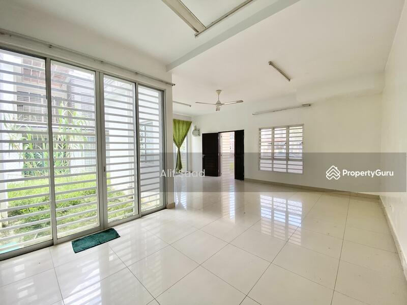 2-storey Terraced House for Sale in Puncak Bestari (Puncak Alam) - Alif Saad - PropertyGuru.com.my