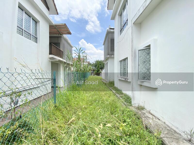 2-storey Terraced House for Sale in Puncak Bestari (Puncak Alam) - Alif Saad - PropertyGuru.com.my