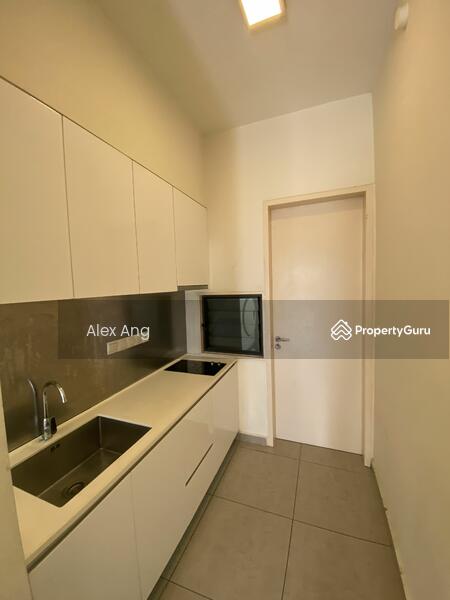 Service Residence for Rent at Petalz Residences - Alex Ang - PropertyGuru.com.my