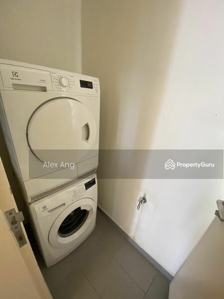 Service Residence for Rent at Petalz Residences - Alex Ang - PropertyGuru.com.my