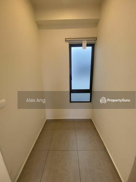 Service Residence for Rent at Petalz Residences - Alex Ang - PropertyGuru.com.my