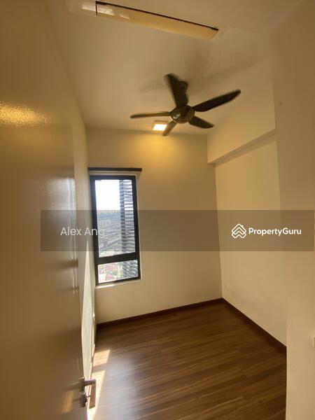 Service Residence for Rent at Petalz Residences - Alex Ang - PropertyGuru.com.my