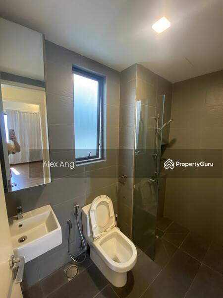 Service Residence for Rent at Petalz Residences - Alex Ang - PropertyGuru.com.my