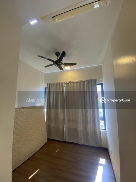 Service Residence for Rent at Petalz Residences - Alex Ang - PropertyGuru.com.my