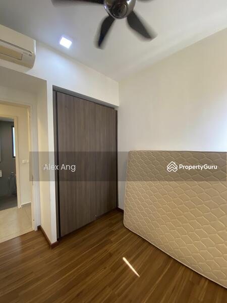 Service Residence for Rent at Petalz Residences - Alex Ang - PropertyGuru.com.my