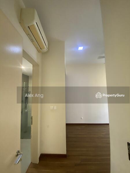 Service Residence for Rent at Petalz Residences - Alex Ang - PropertyGuru.com.my