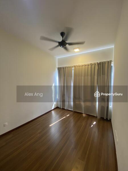Service Residence for Rent at Petalz Residences - Alex Ang - PropertyGuru.com.my