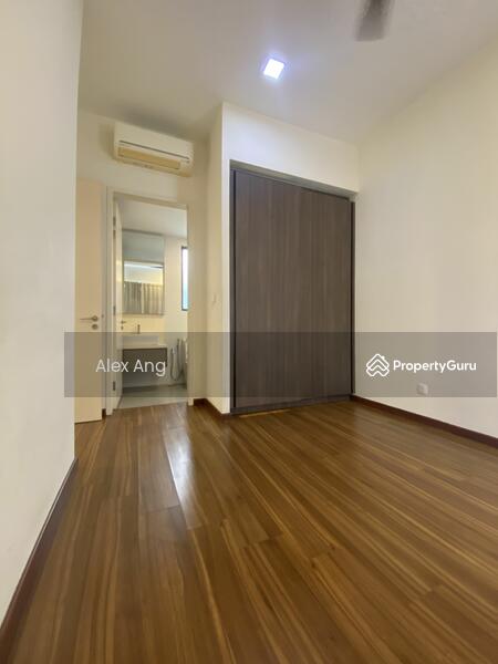 Service Residence for Rent at Petalz Residences - Alex Ang - PropertyGuru.com.my