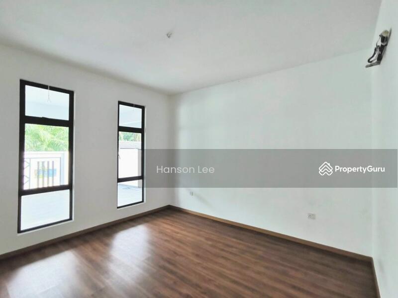 Rumah Teres 1-Tingkat untuk Dijual di Mantin (Negeri Sembilan) - Hanson Lee - PropertyGuru.com.my