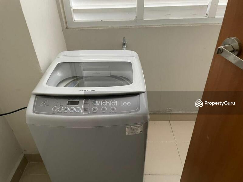 Condominium for Sale at Sri Putramas III / Royal Regent - Michiall Lee - PropertyGuru.com.my