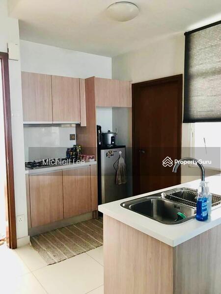 Condominium for Sale at Sri Putramas III / Royal Regent - Michiall Lee - PropertyGuru.com.my