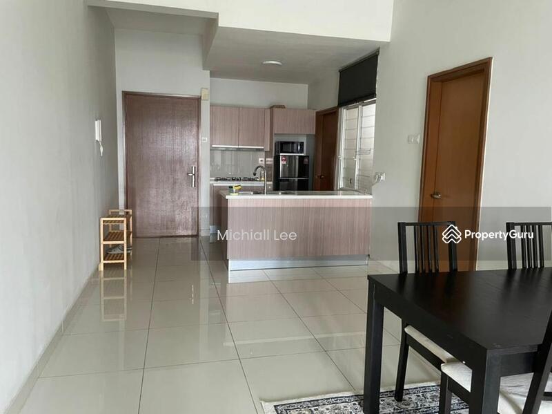 Condominium for Sale at Sri Putramas III / Royal Regent - Michiall Lee - PropertyGuru.com.my