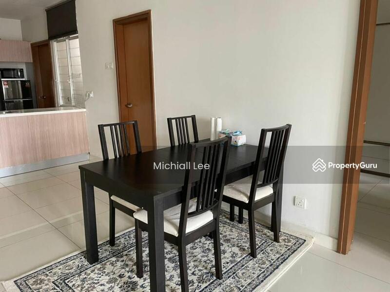 Condominium for Sale at Sri Putramas III / Royal Regent - Michiall Lee - PropertyGuru.com.my