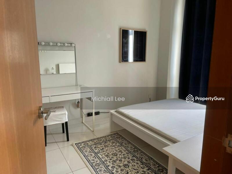 Condominium for Sale at Sri Putramas III / Royal Regent - Michiall Lee - PropertyGuru.com.my