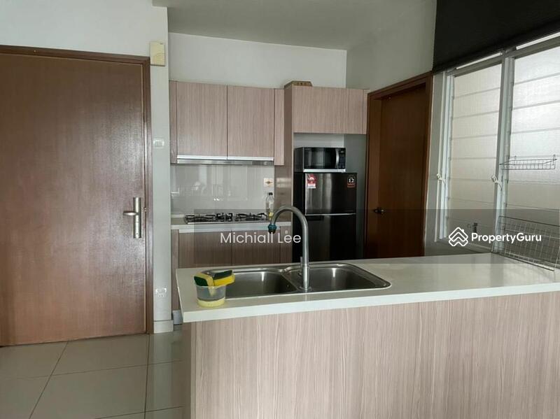 Condominium for Sale at Sri Putramas III / Royal Regent - Michiall Lee - PropertyGuru.com.my