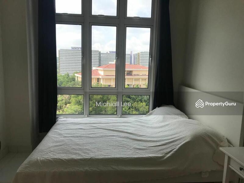 Condominium for Sale at Sri Putramas III / Royal Regent - Michiall Lee - PropertyGuru.com.my