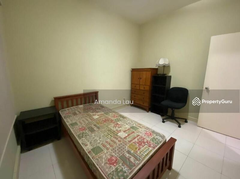 Kediaman Servis untuk Dijual di Metropolitan Square Service Residence - Amanda Lau - PropertyGuru.com.my