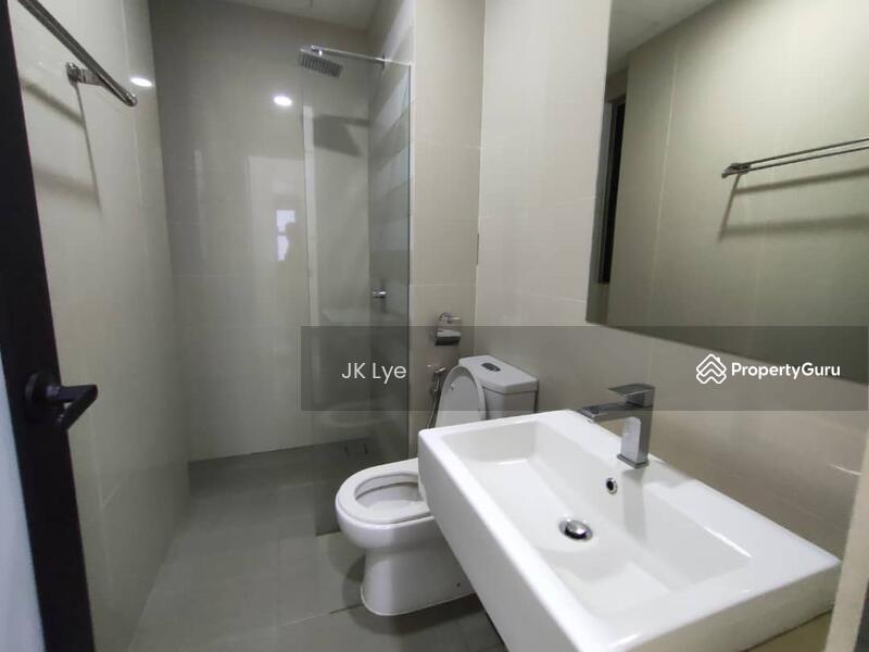 South View Serviced Apartments, 2 Jalan Kerinchi, Kerinchi, Bangsar