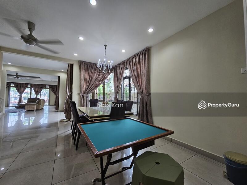 For Rent - Sutera One , Sutera Utama