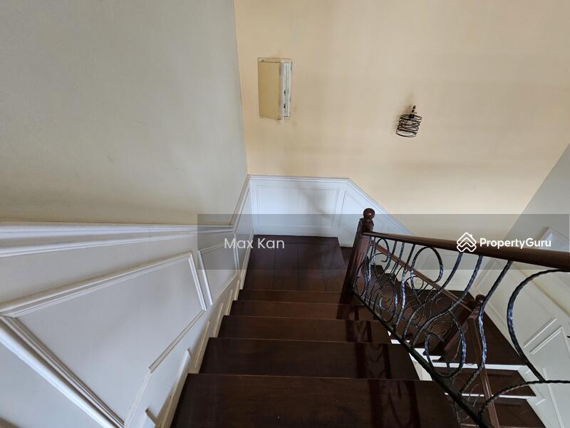 For Rent - Sutera One , Sutera Utama