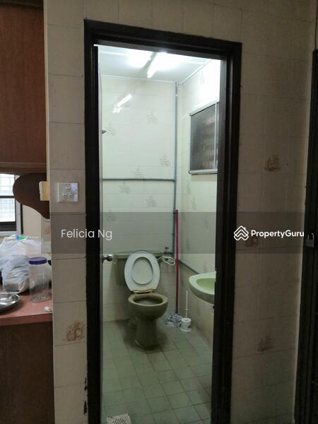 SS15/2F Subang Jaya untuk Untuk Dijual - RM 838,000, Mac 2026 - PropertyGuru.com.my