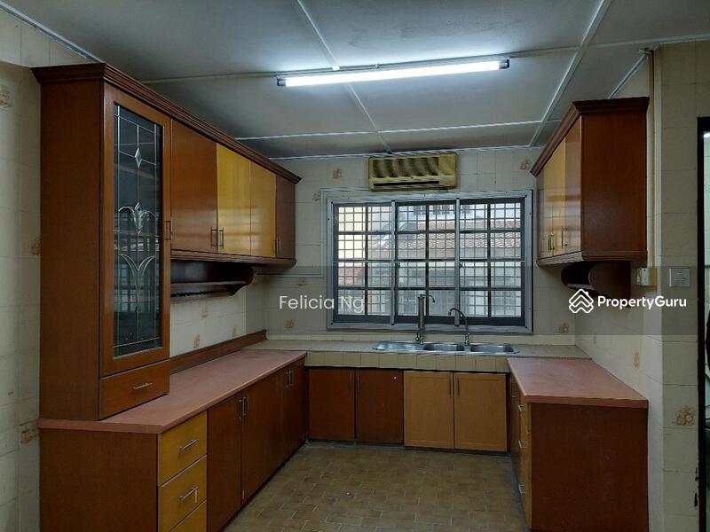 SS15/2F Subang Jaya untuk Untuk Dijual - RM 838,000, Mac 2026 - PropertyGuru.com.my