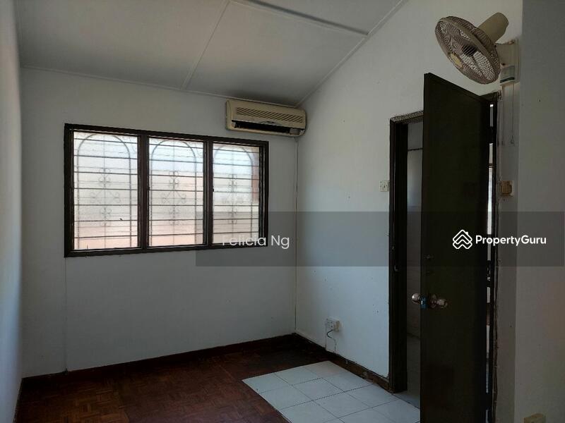 SS15/2F Subang Jaya untuk Untuk Dijual - RM 838,000, Mac 2026 - PropertyGuru.com.my