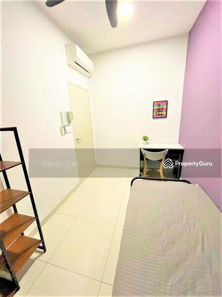 Pangsapuri untuk Disewa di Riana South - Kevin Tan - PropertyGuru.com.my