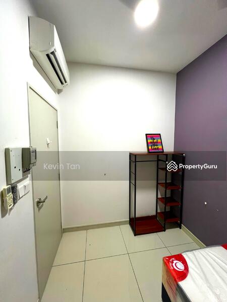 Pangsapuri untuk Disewa di Riana South - Kevin Tan - PropertyGuru.com.my