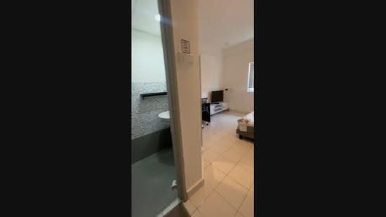 Kondominium untuk Disewa di D28 - Afiq Azam - PropertyGuru.com.my