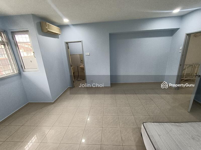 For Sale - meranti jaya puchong